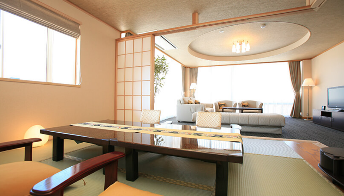 スクリーンショット 2019-12-16 午後1.07.43