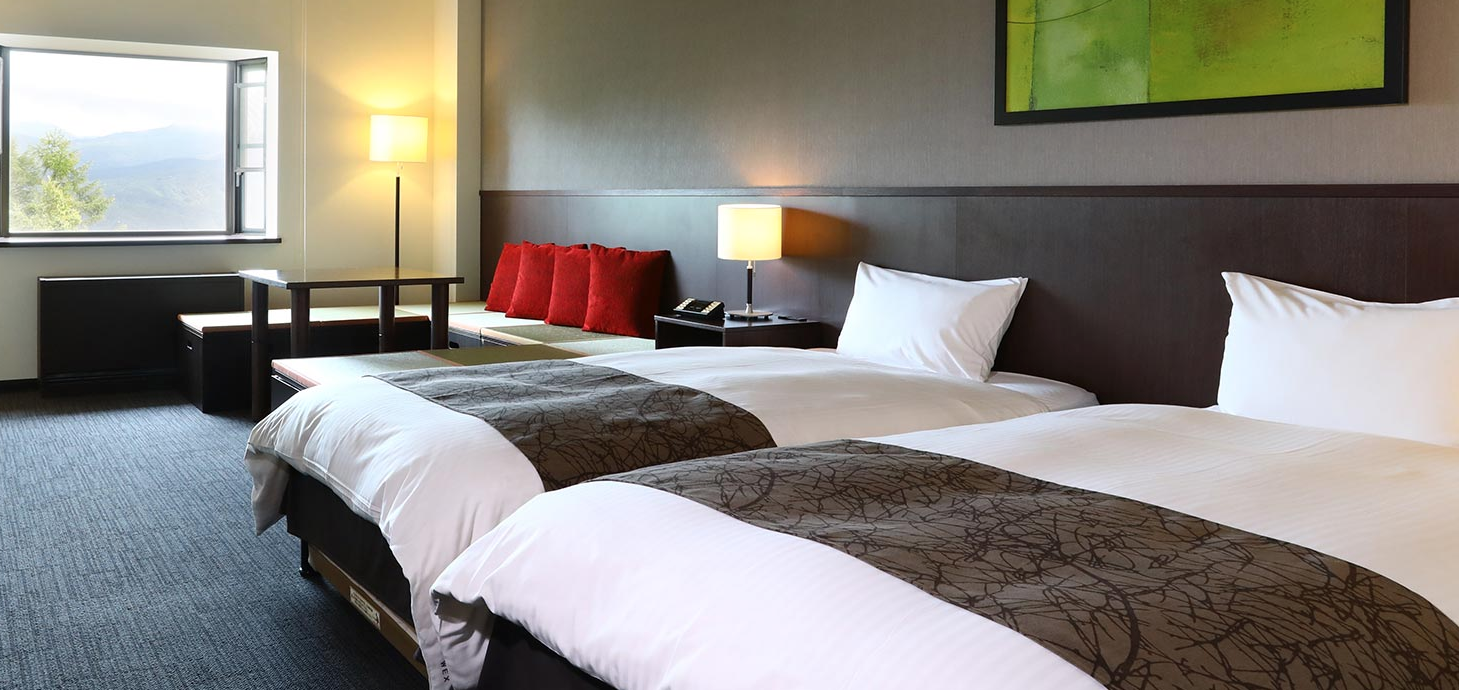 スクリーンショット 2019-12-20 午前11.48.51