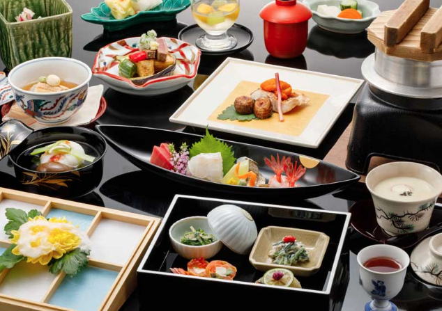 スクリーンショット 2019-12-20 午後4.30.11