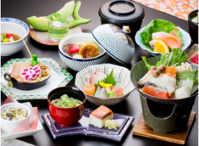 スクリーンショット 2019-12-08 17.41.42