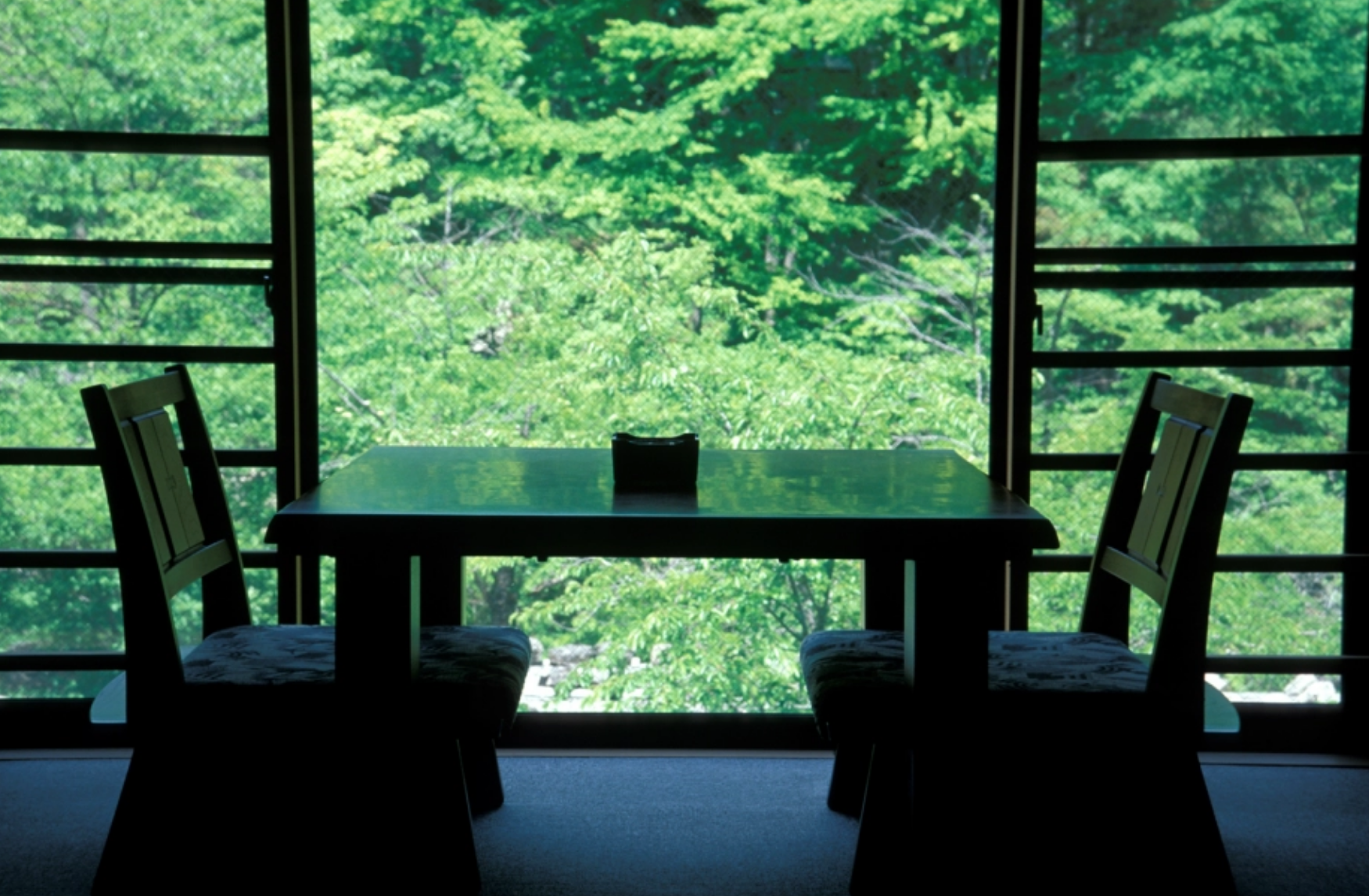 スクリーンショット 2019-12-16 午後1.57.01