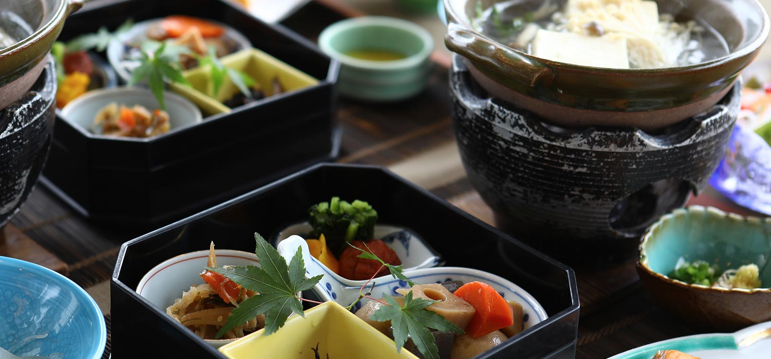 スクリーンショット 2019-12-20 午前11.50.27