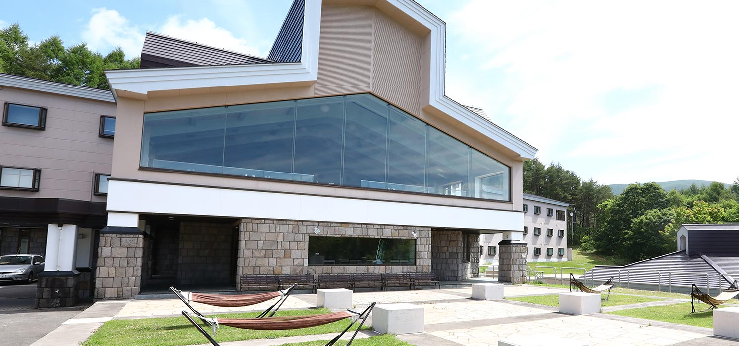 スクリーンショット 2019-12-20 午前11.51.50