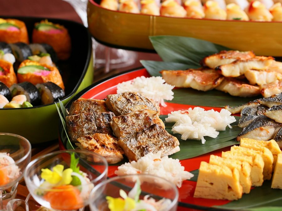 7083_9308_Bikingimage_2