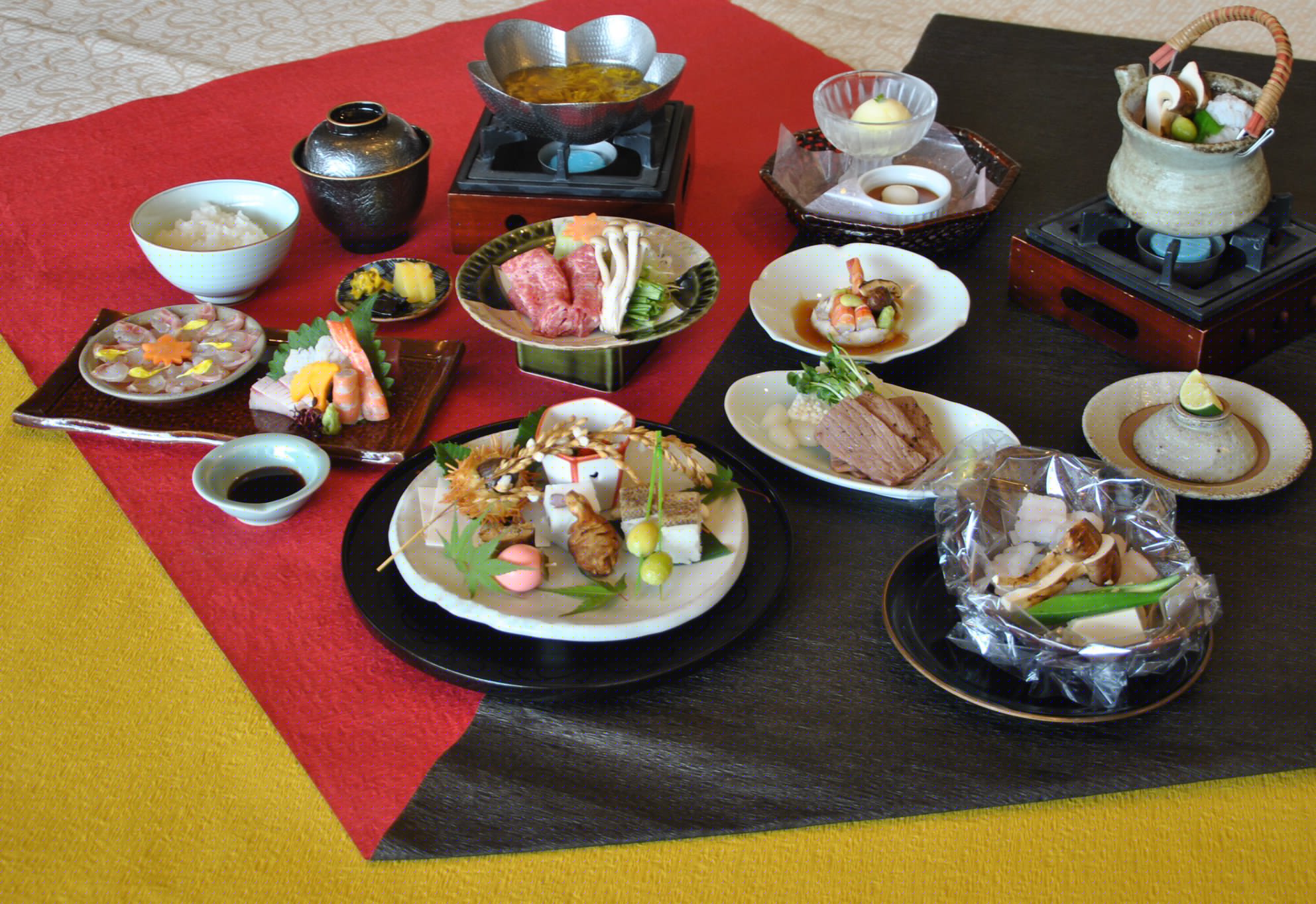 70907886_2502548843115285_5895605833743466496_o