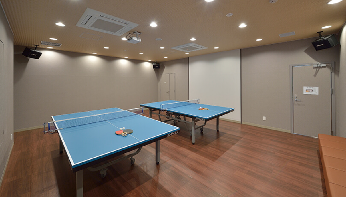 スクリーンショット 2019-12-16 午後1.08.15