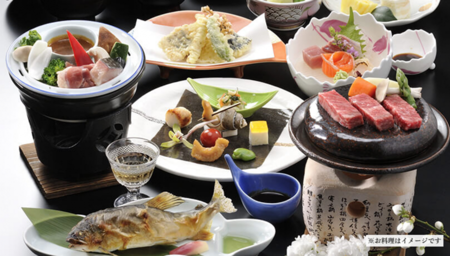 スクリーンショット 2019-12-16 午後1.06.23