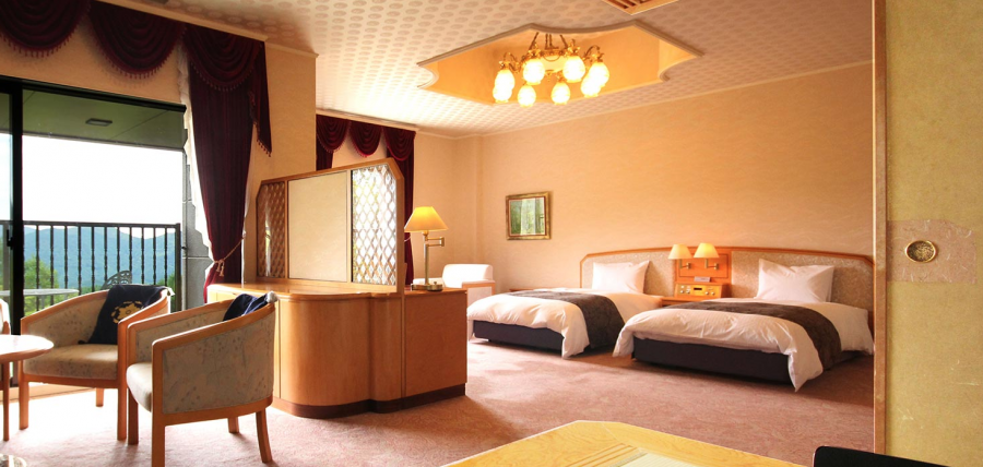 スクリーンショット 2019-12-20 午前11.49.21