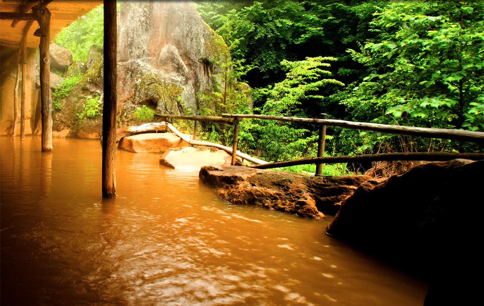 スクリーンショット 2019-12-16 午後0.53.07