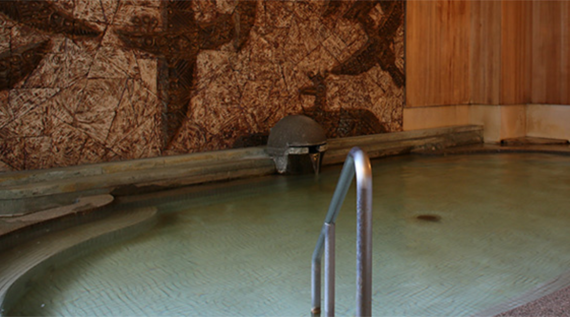 スクリーンショット 2019-12-16 午後2.02.57