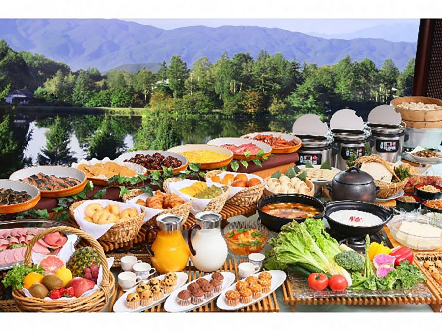 8633_7892_Breakfast_3