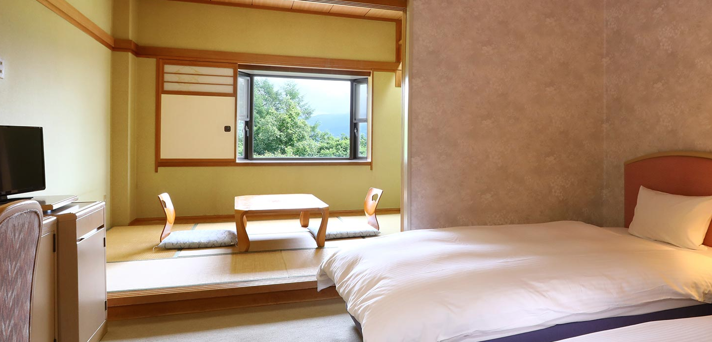 スクリーンショット 2019-12-20 午前11.49.09