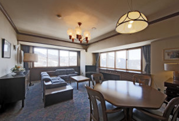 スクリーンショット 2019-12-16 午後1.33.28