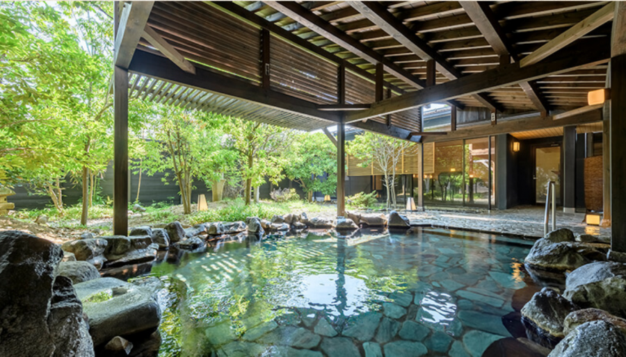 スクリーンショット 2019-12-16 午後1.05.01