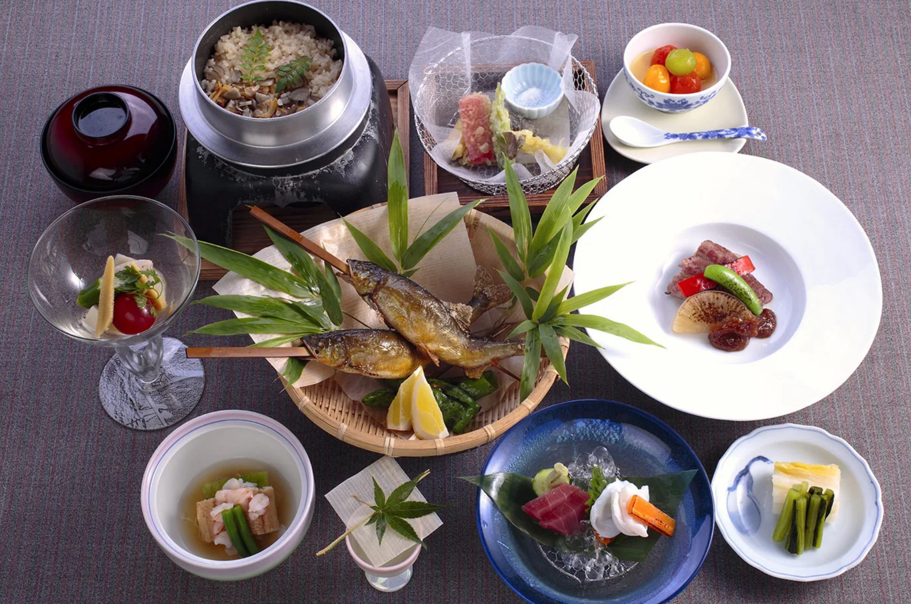 スクリーンショット 2019-12-16 午後1.28.01