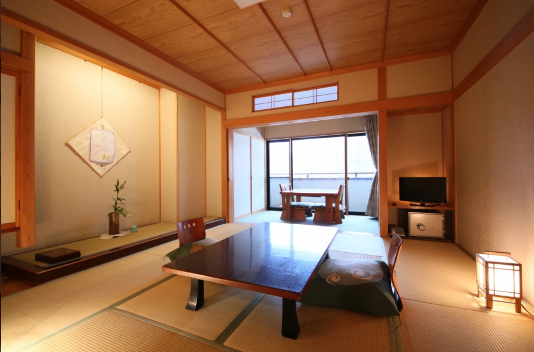 スクリーンショット 2019-12-16 午後1.57.25