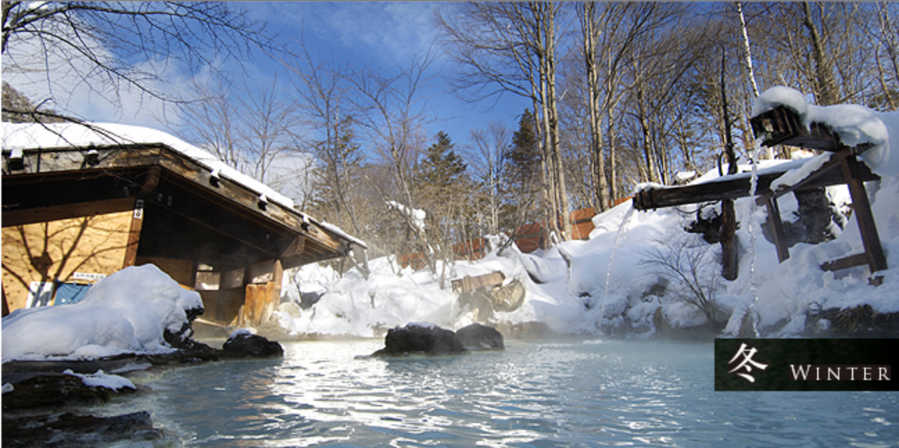 スクリーンショット 2019-12-16 午後1.56.16