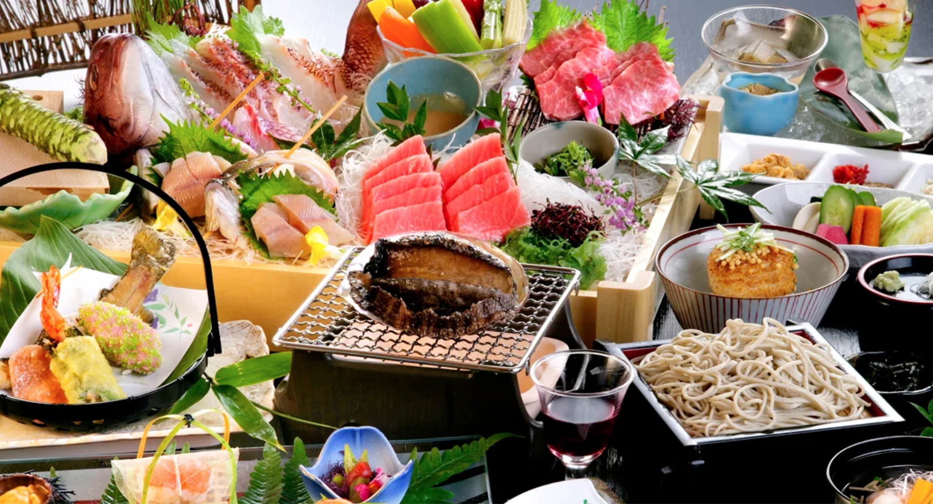 スクリーンショット 2019-12-16 午後0.56.36