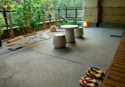 スクリーンショット 2019-12-20 午後4.28.27