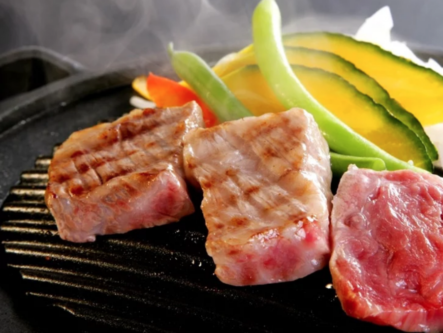 スクリーンショット 2019-12-16 午後0.55.58