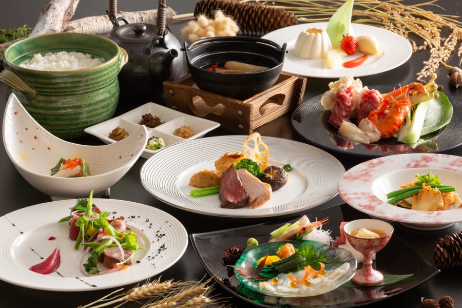 b0a8bdd9bbf5ba7f569c2926fd5a8bbe