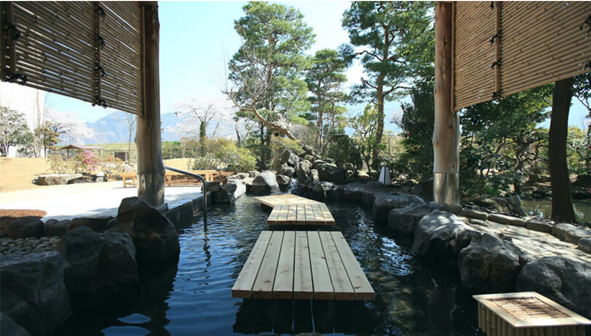 スクリーンショット 2019-12-16 午後1.06.00