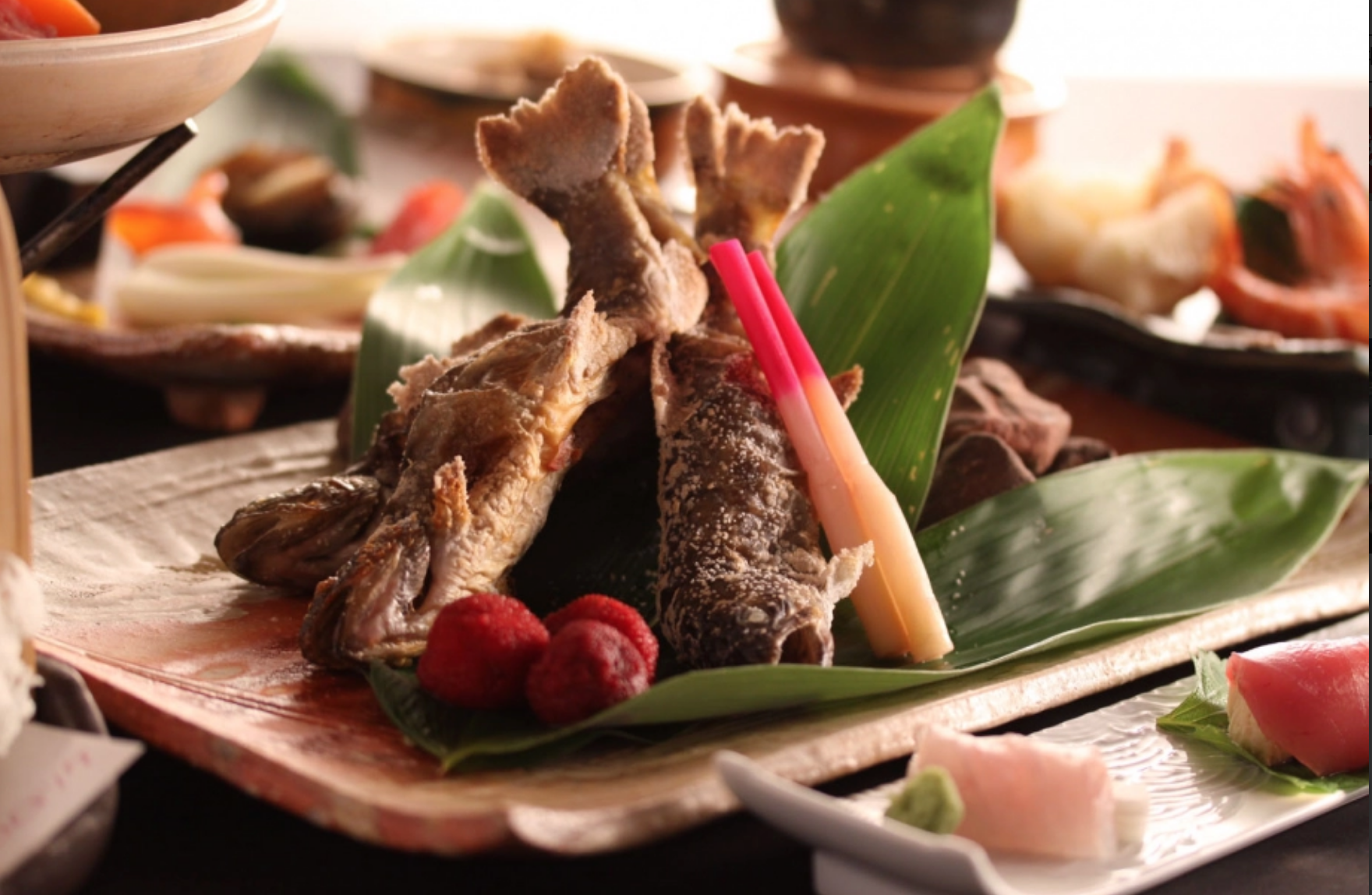 スクリーンショット 2019-12-16 午後1.56.46