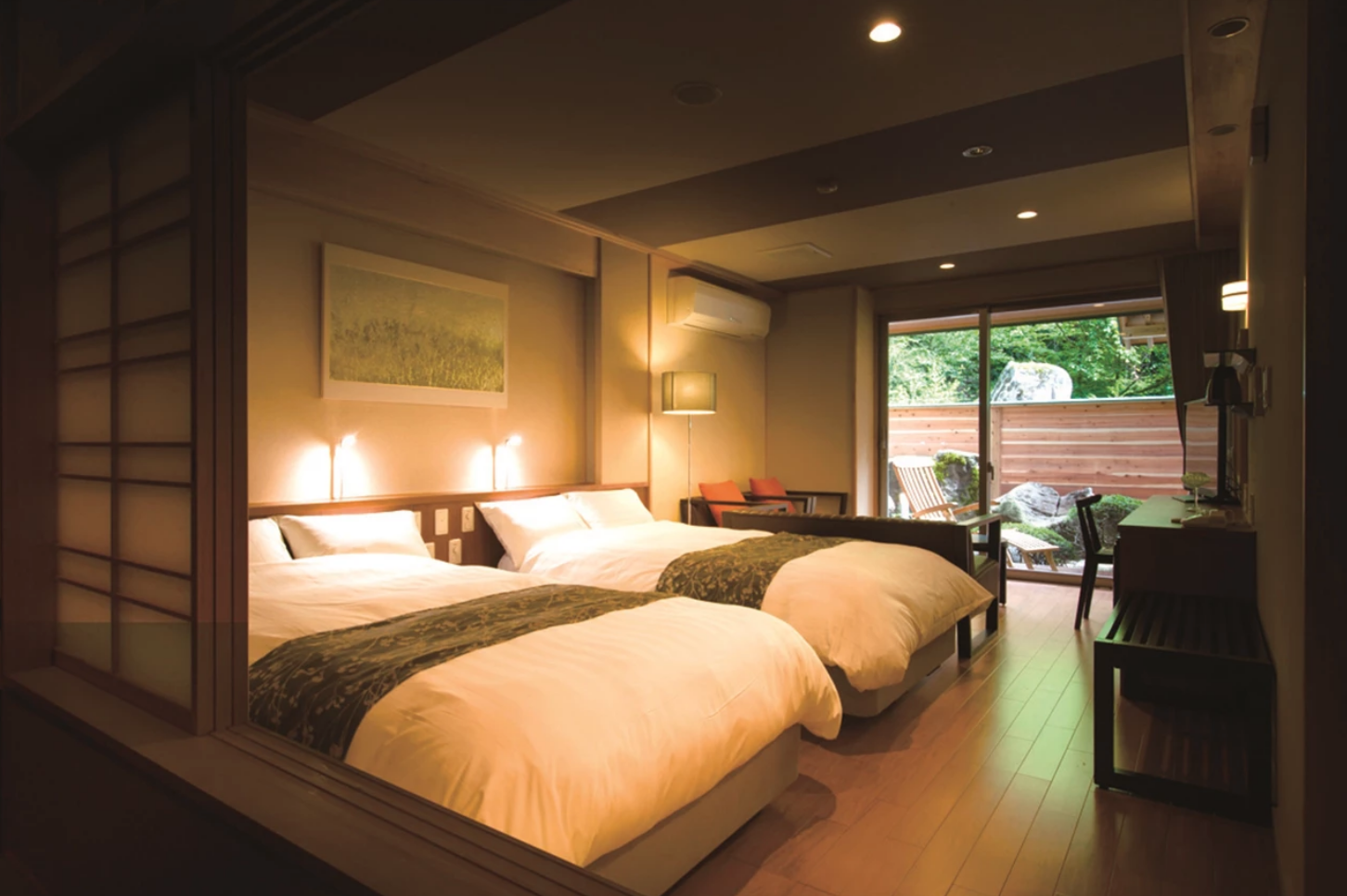 スクリーンショット 2019-12-16 午後0.54.42