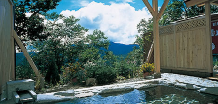 スクリーンショット 2019-12-16 午後1.34.15