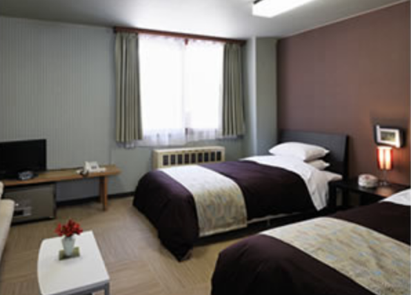 スクリーンショット 2019-12-16 午後1.33.16