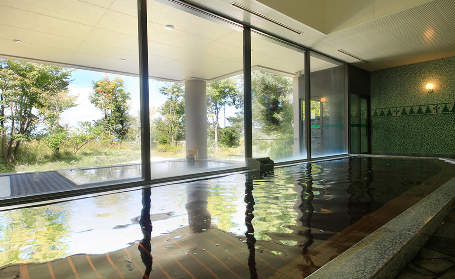 スクリーンショット 2019-11-20 16.10.34