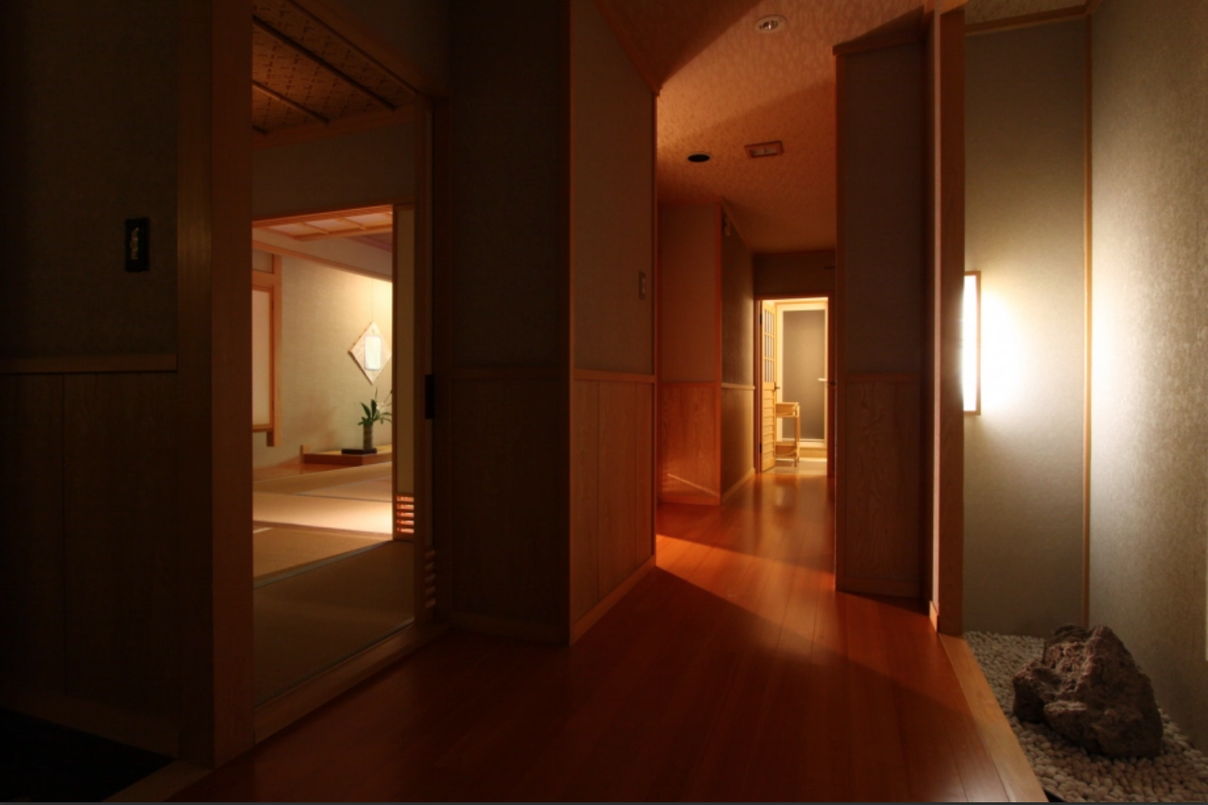 スクリーンショット 2019-12-16 午後1.57.13