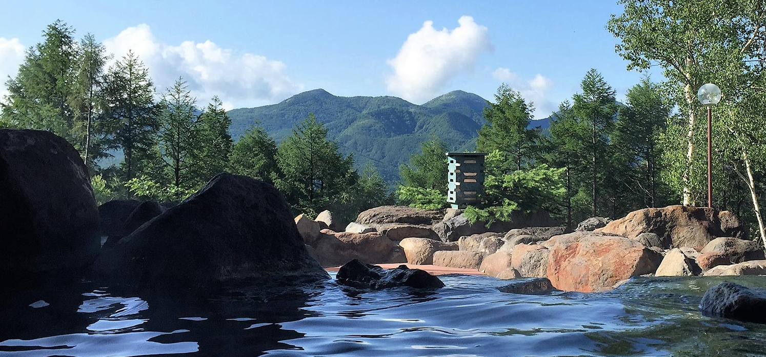 スクリーンショット 2019-12-20 午前11.50.57