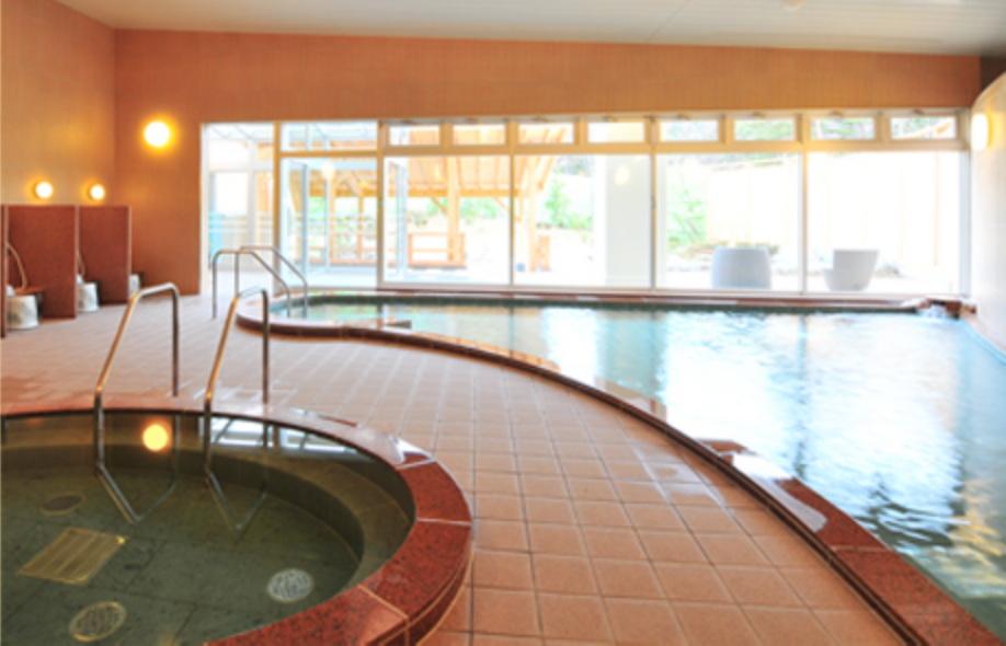 スクリーンショット 2019-12-16 午後1.21.35