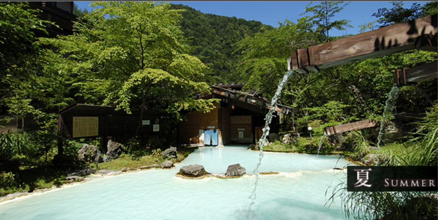 スクリーンショット 2019-12-16 午後1.55.29