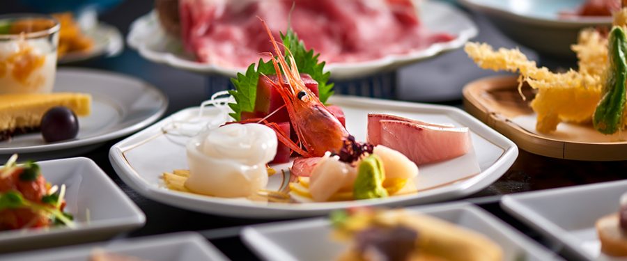 dishes_dinner_main03