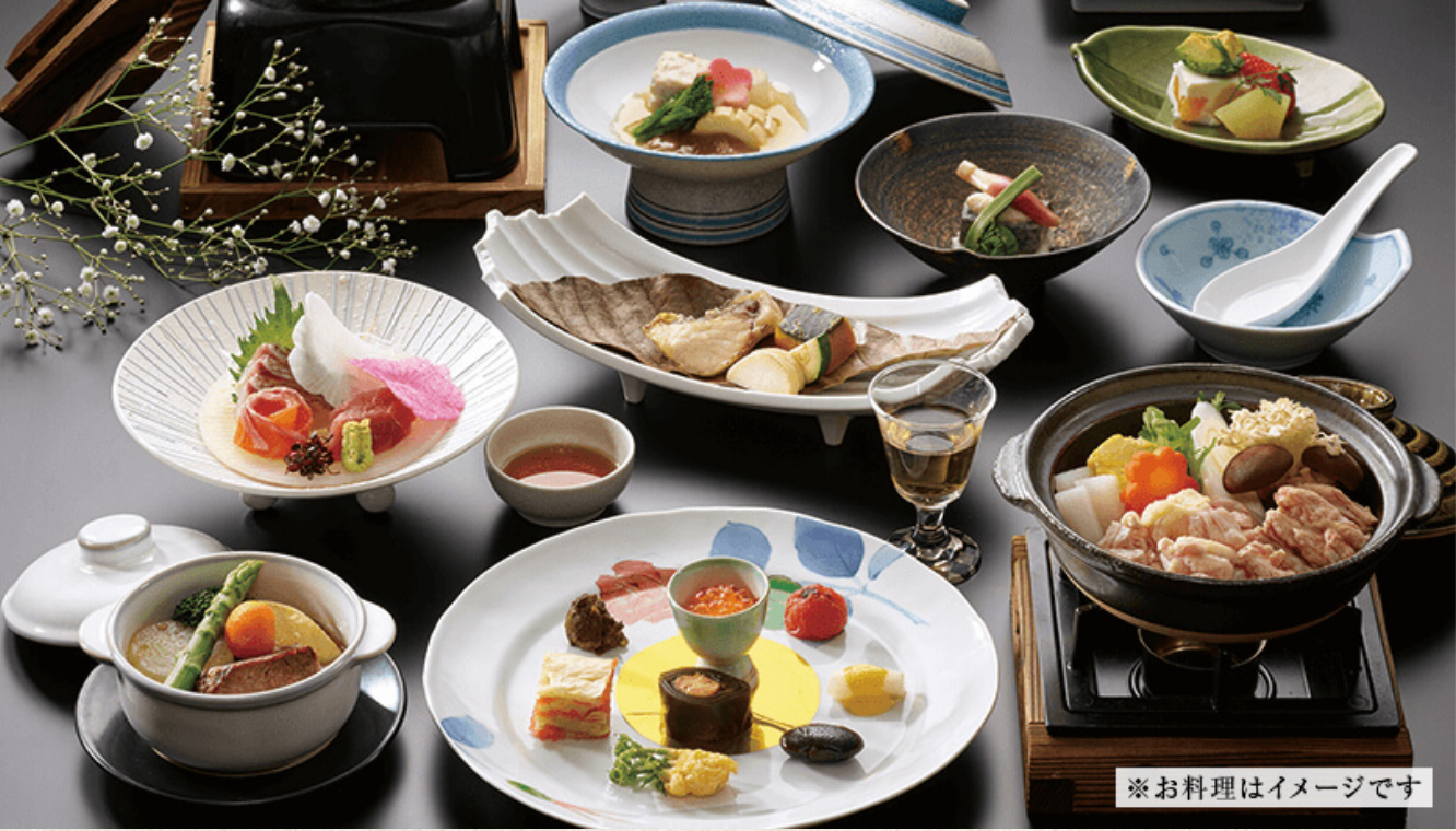 スクリーンショット 2019-12-16 午後1.06.53