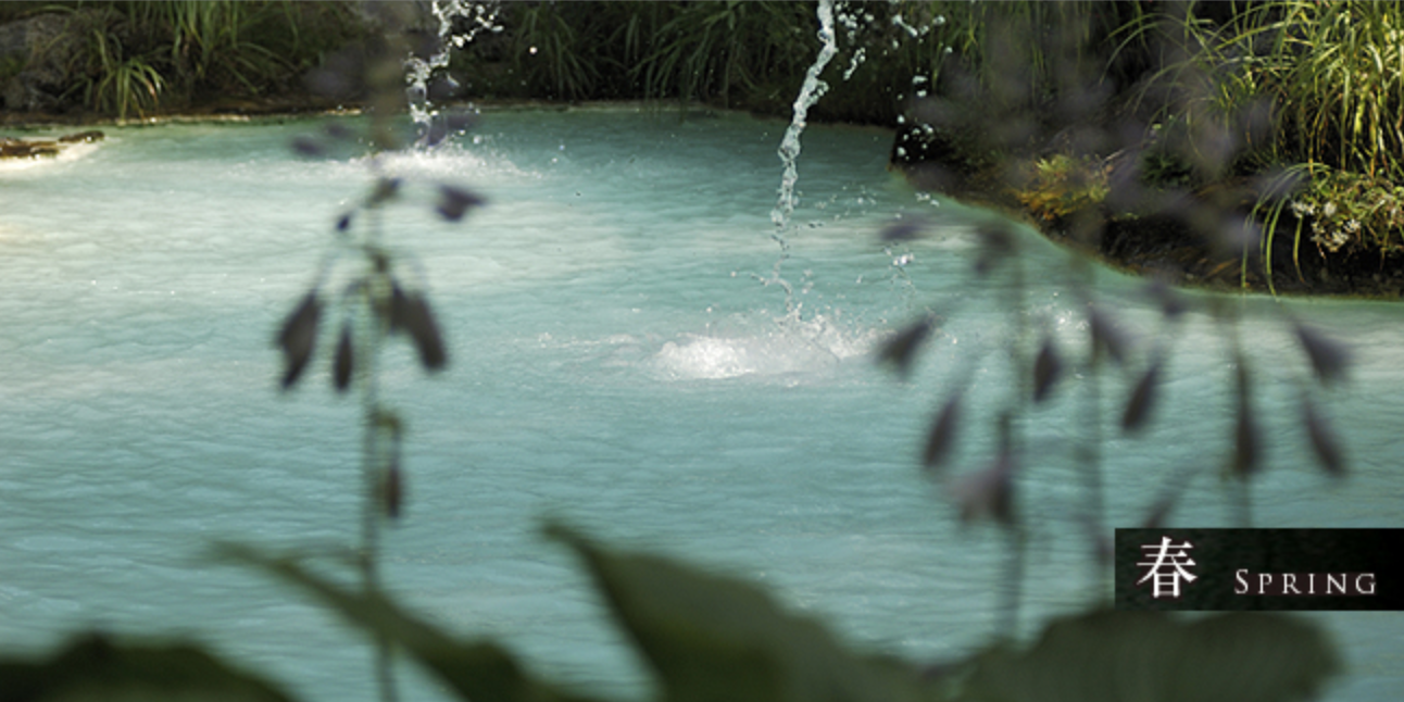 スクリーンショット 2019-12-16 午後1.55.05