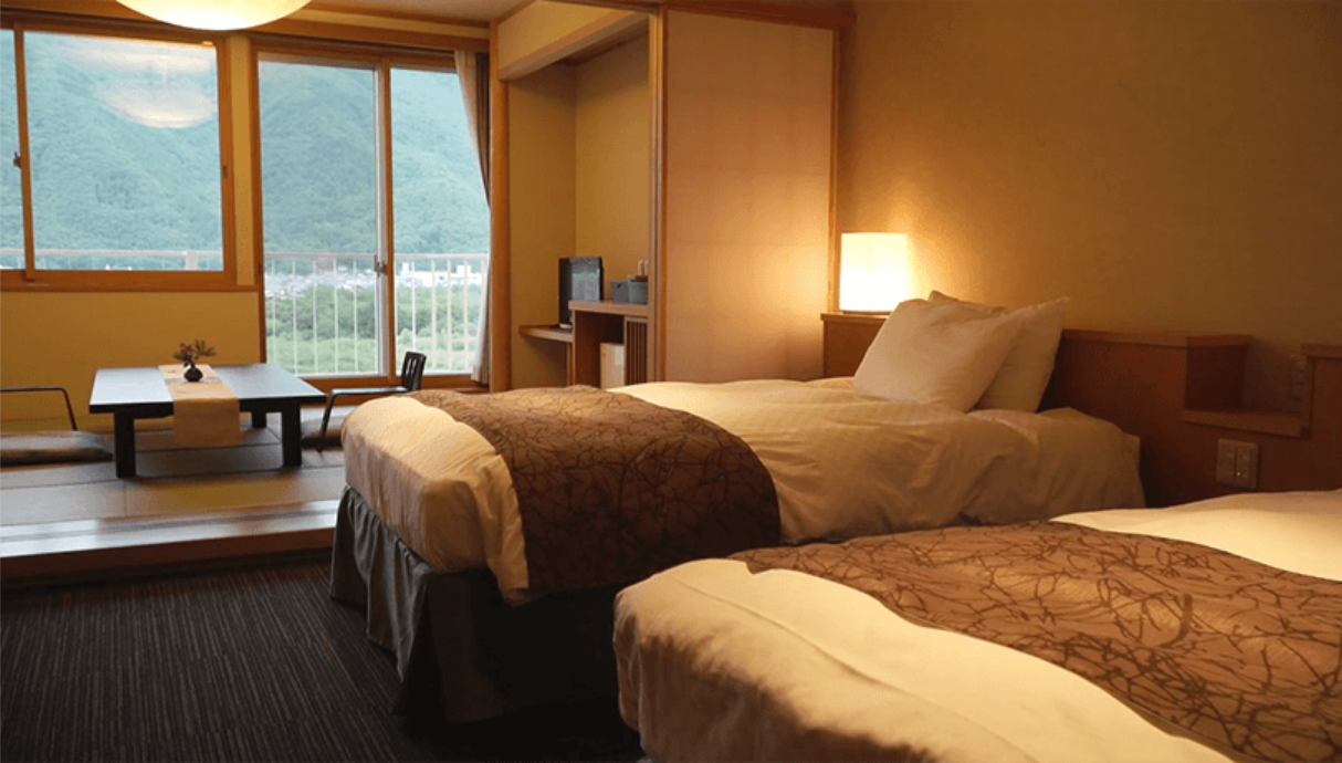 スクリーンショット 2019-12-16 午後1.07.20