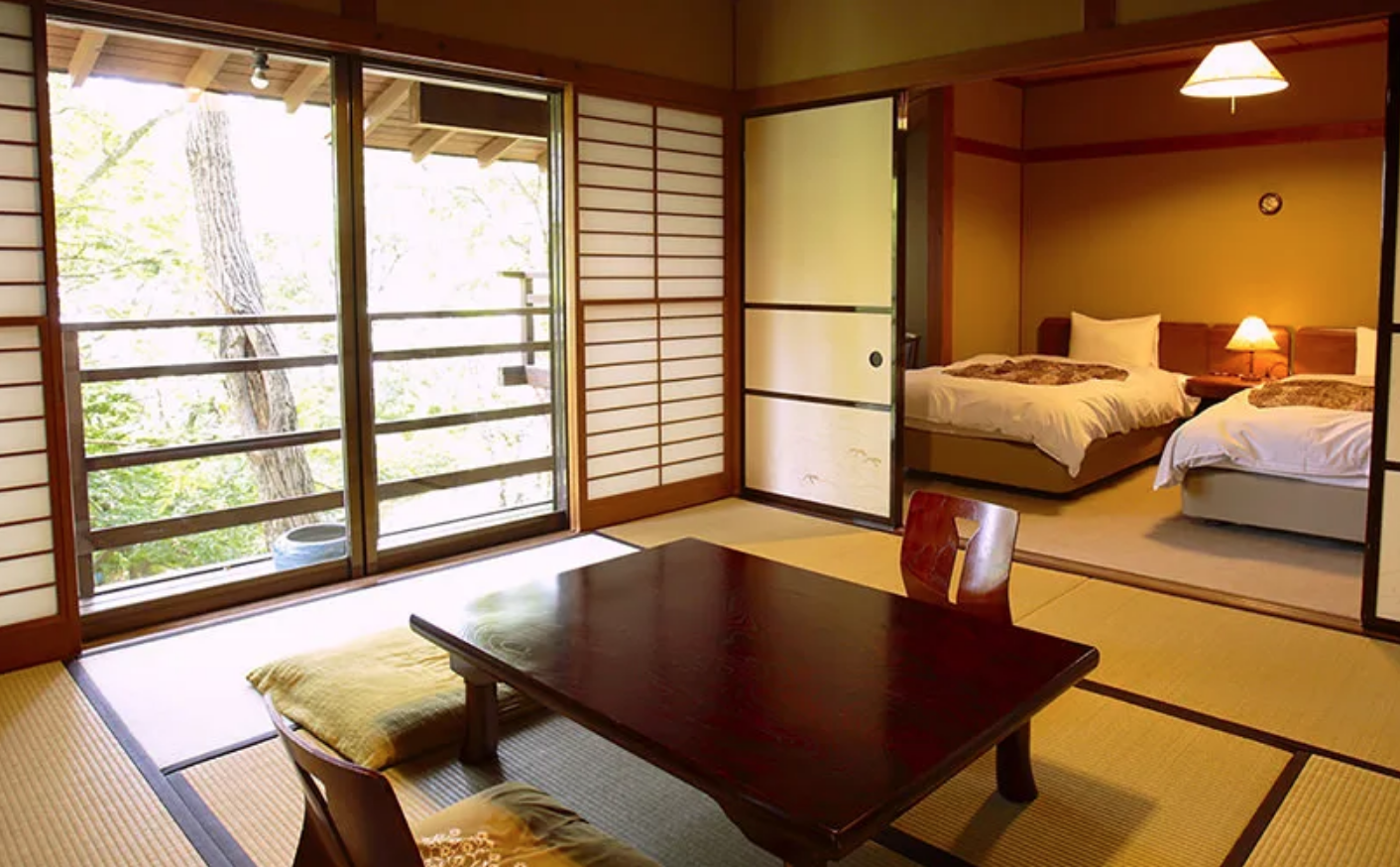 スクリーンショット 2019-12-16 午後1.29.27