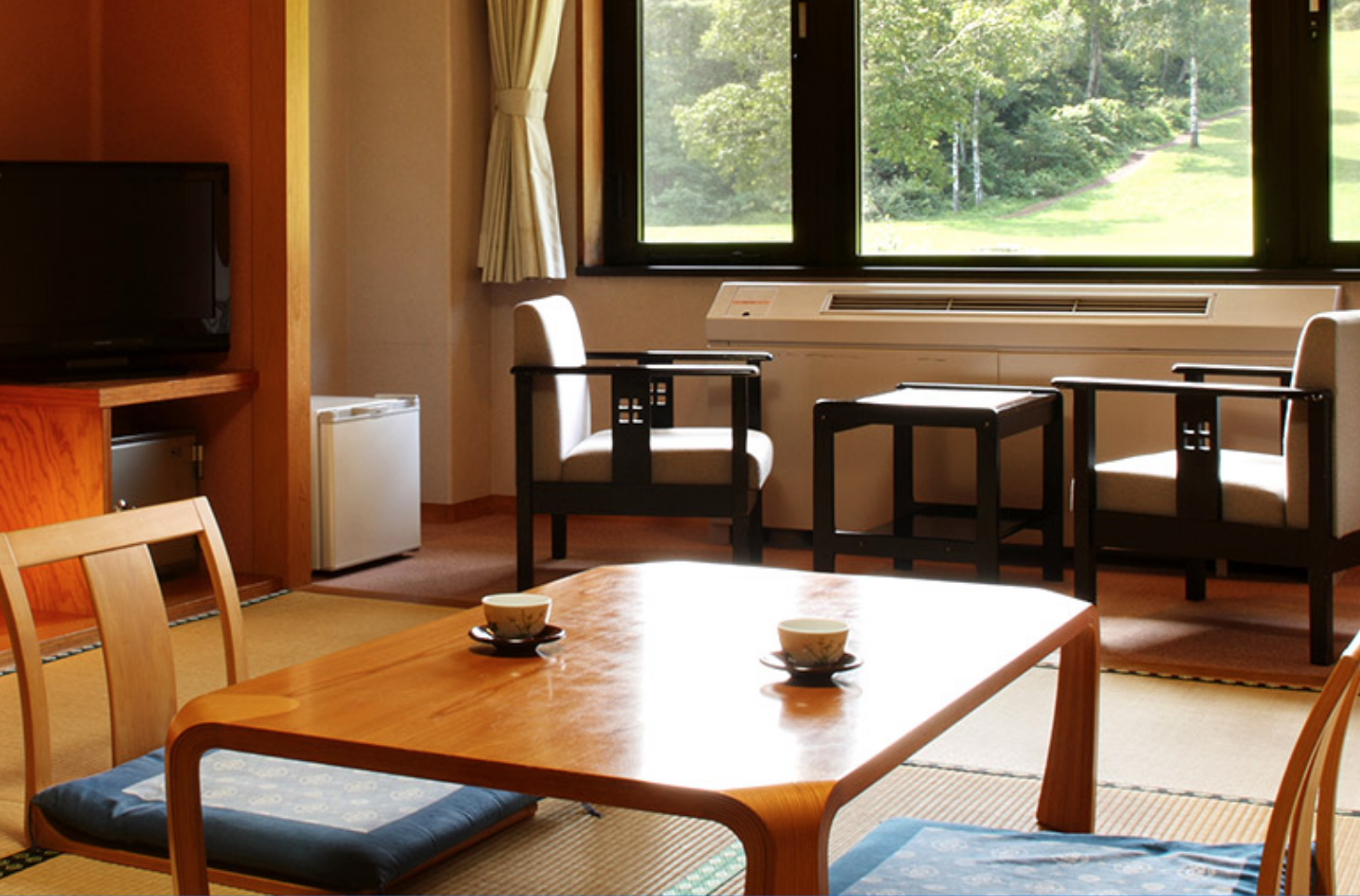 スクリーンショット 2019-11-20 16.24.51