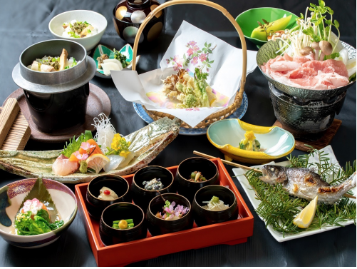 スクリーンショット 2019-12-20 午前11.50.15