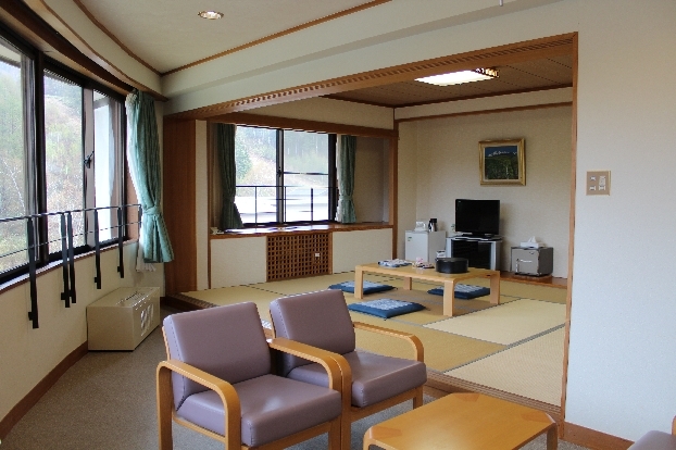 image_20120515232030_1