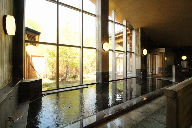 image_20120705232541_2