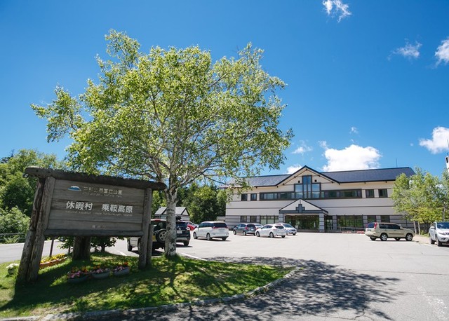 image_20151110214013_3