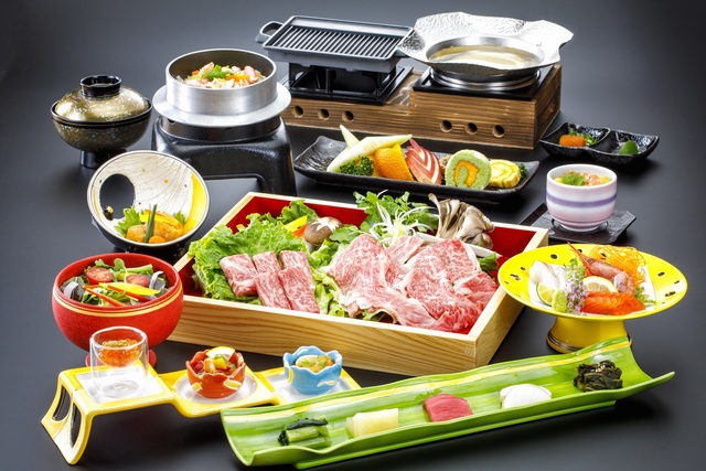 image_20171001031556_3