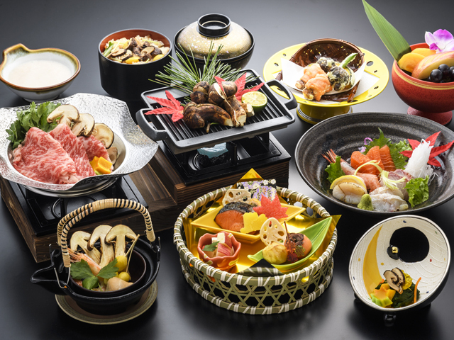 image_20180401164414_1