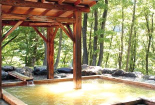 onsen_p_10