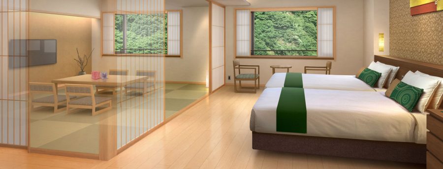 pic_honkan01_slide01