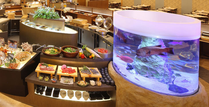 pic_seeds_point03_slide01